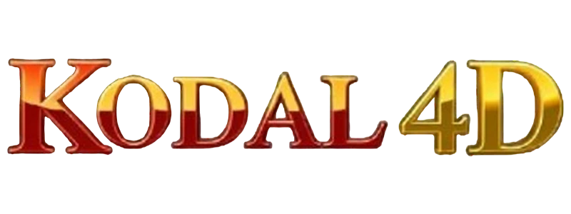 kodal4d